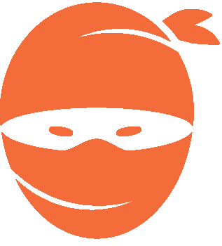 ninja